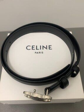 Celine Women's  Belts